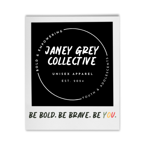 Janey Grey Collective